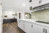 24 Shardlow Loop, Carine, WA 6020-Image