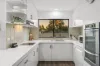 24 Shardlow Loop, Carine, WA 6020-Image