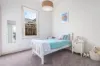 24 Sharp Street, Newtown, Vic 3220-Image