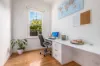 24 Sharp Street, Newtown, Vic 3220-Image