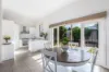 24 Sharp Street, Newtown, Vic 3220-Image