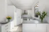 24 Sharp Street, Newtown, Vic 3220-Image