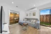 24 Shearman Road, Deanside, Vic 3336-Image