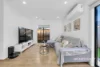 24 Shearman Road, Deanside, Vic 3336-Image