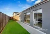 24 Shearman Road, Deanside, Vic 3336-Image