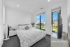 24 Shearman Road, Deanside, Vic 3336-Image
