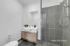 24 Shearman Road, Deanside, Vic 3336-Image