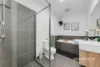 24 Shearman Road, Deanside, Vic 3336-Image
