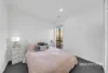 24 Shearman Road, Deanside, Vic 3336-Image