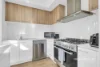 24 Shearman Road, Deanside, Vic 3336-Image