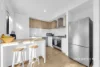 24 Shearman Road, Deanside, Vic 3336-Image