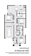 24 Shearman Road, Deanside, Vic 3336-Floorplan