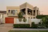 24 Shearn Crescent, Doubleview, WA 6018