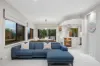 24 Shearn Crescent, Doubleview, WA 6018-Image