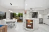 24 Shearn Crescent, Doubleview, WA 6018-Image