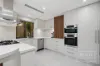 24 Shearn Crescent, Doubleview, WA 6018-Image