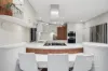 24 Shearn Crescent, Doubleview, WA 6018-Image