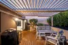 24 Shearn Crescent, Doubleview, WA 6018-Image
