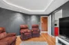 24 Shearn Crescent, Doubleview, WA 6018-Image