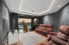 24 Shearn Crescent, Doubleview, WA 6018-Image