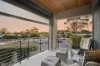 24 Shearn Crescent, Doubleview, WA 6018-Image