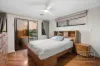 24 Shearn Crescent, Doubleview, WA 6018-Image