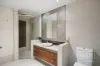 24 Shearn Crescent, Doubleview, WA 6018-Image