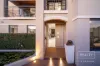 24 Shearn Crescent, Doubleview, WA 6018-Image