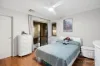 24 Shearn Crescent, Doubleview, WA 6018-Image