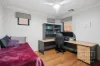 24 Shearn Crescent, Doubleview, WA 6018-Image