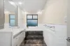 24 Shearn Crescent, Doubleview, WA 6018-Image