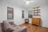 24 Shearn Crescent, Doubleview, WA 6018-Image