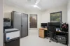 24 Shearn Crescent, Doubleview, WA 6018-Image