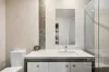 24 Shearn Crescent, Doubleview, WA 6018-Image