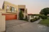 24 Shearn Crescent, Doubleview, WA 6018-Image