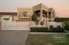 24 Shearn Crescent, Doubleview, WA 6018-Image