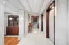24 Shearn Crescent, Doubleview, WA 6018-Image