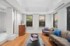 24 Shearn Crescent, Doubleview, WA 6018-Image