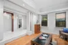 24 Shearn Crescent, Doubleview, WA 6018-Image