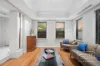 24 Shearn Crescent, Doubleview, WA 6018-Image