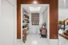24 Shearn Crescent, Doubleview, WA 6018-Image