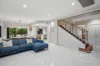 24 Shearn Crescent, Doubleview, WA 6018-Image