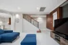 24 Shearn Crescent, Doubleview, WA 6018-Image