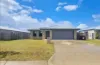 24 Shearwater Street, Kawungan QLD 4655-Image
