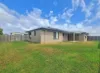 24 Shearwater Street, Kawungan QLD 4655-Image