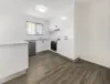 24 Shearwater Street, Kawungan QLD 4655-Image