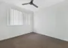 24 Shearwater Street, Kawungan QLD 4655-Image