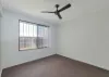 24 Shearwater Street, Kawungan QLD 4655-Image