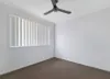 24 Shearwater Street, Kawungan QLD 4655-Image