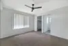 24 Shearwater Street, Kawungan QLD 4655-Image